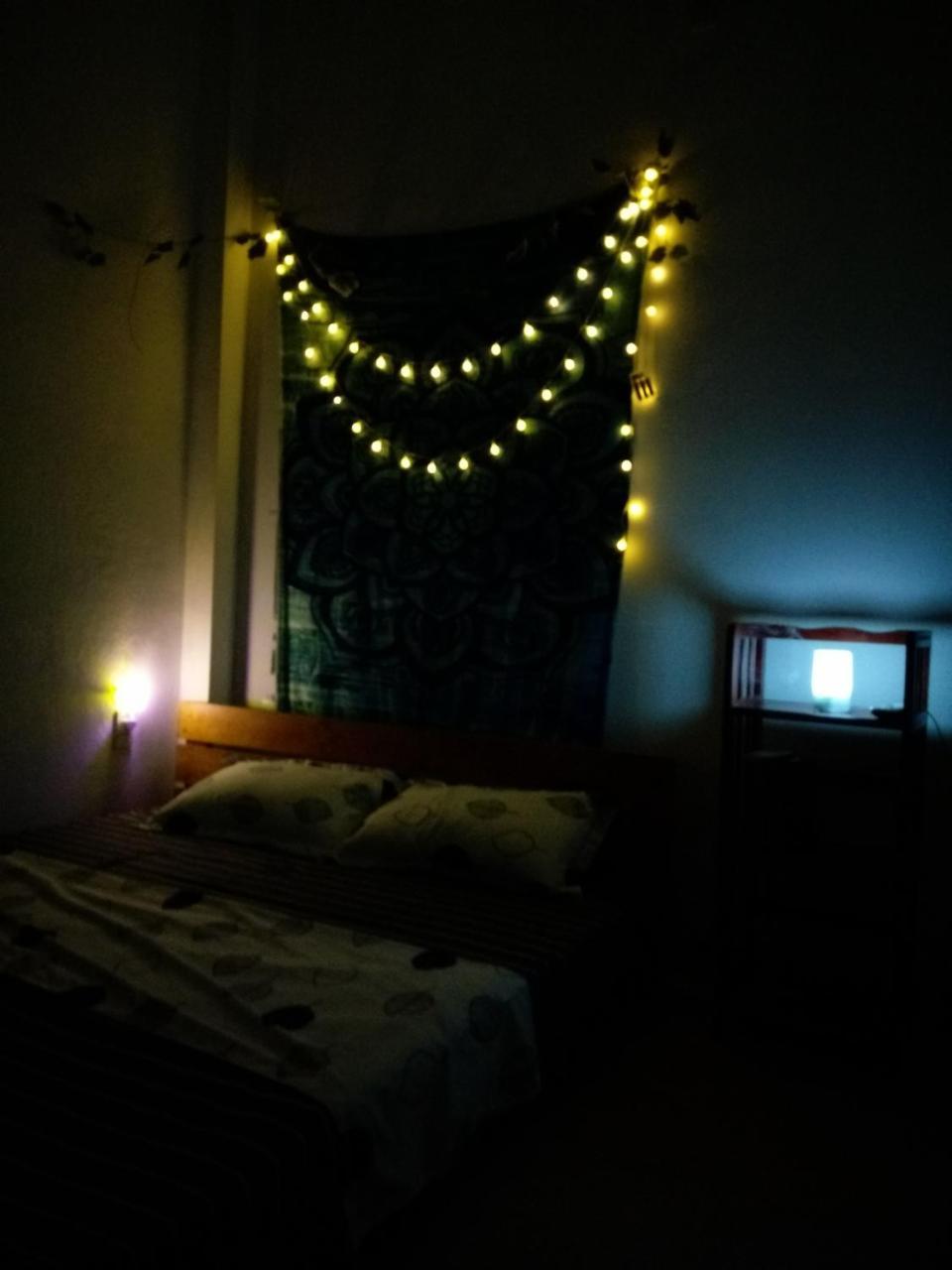 Moc Homestay Coffee Da Nang Esterno foto
