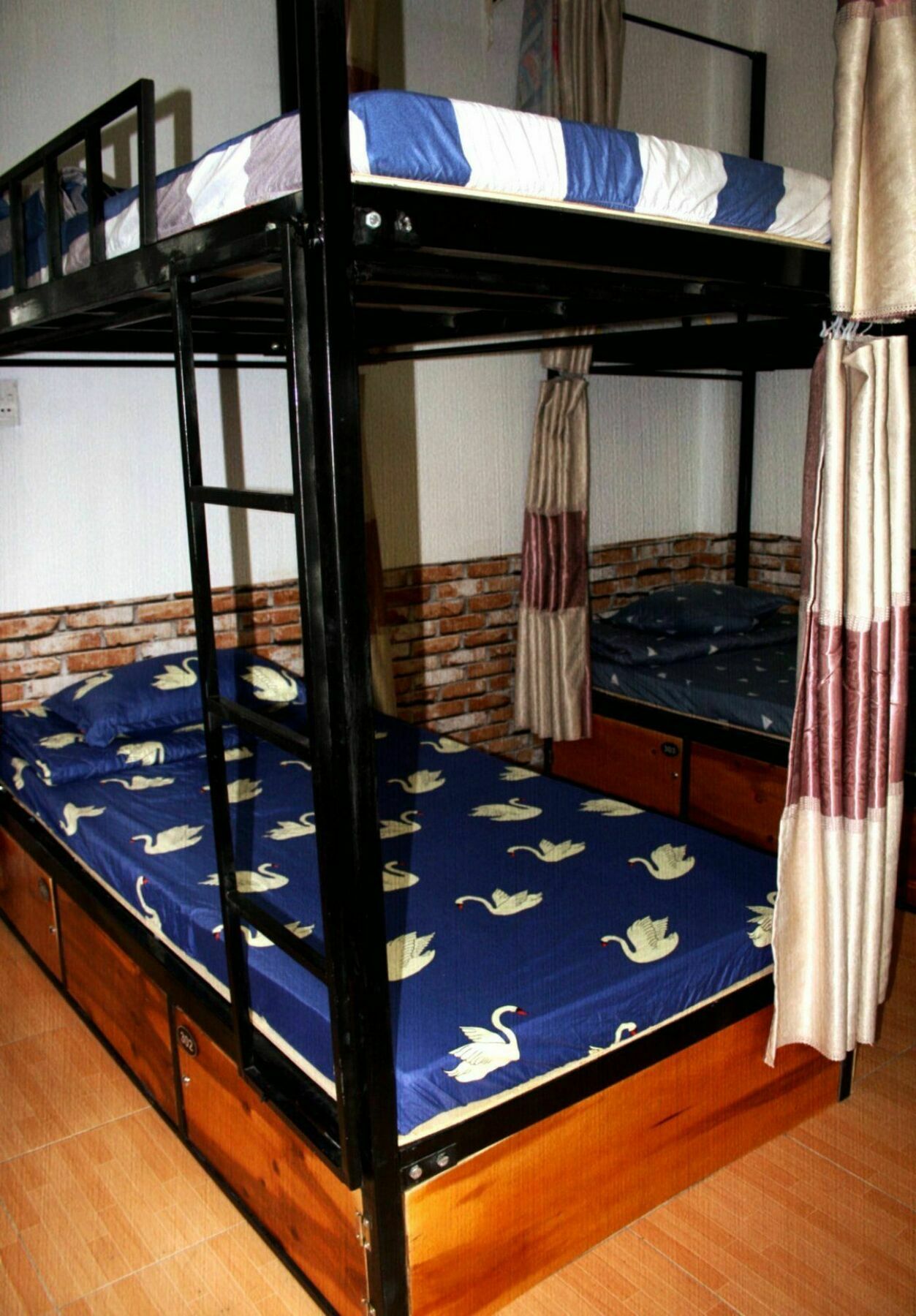 Moc Homestay Coffee Da Nang Esterno foto